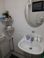 Blk 437 Chong Boon Rise (Ang Mo Kio), HDB 5 Rooms #479152001